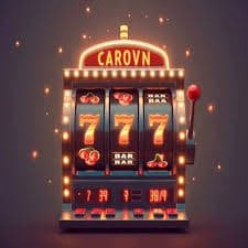 Antarmuka aplikasi galaxy123 menampilkan pasar sepak bola dan permainan kasino live