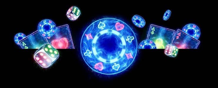 galaxy123 featured game showcase