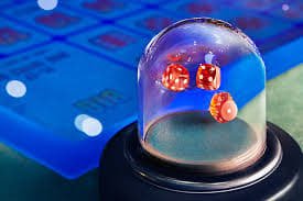 Fitur bonus dan multiplier di Crazy Time