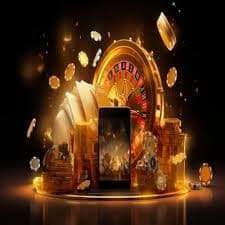 Tampilan hasil togel di platform galaxy123