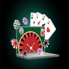 Fitur filter hasil togel berdasarkan pasar