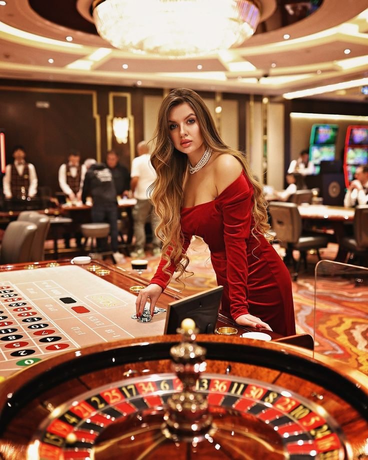 Video panduan mengecek hasil togel di galaxy123